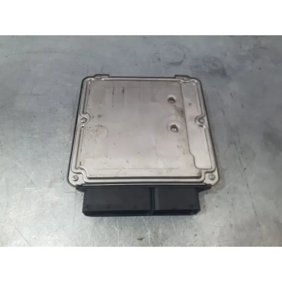 Centralita Motor Uce para Seat Toledo Iii (5P2)