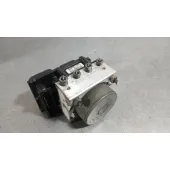 Abs para Renault Kangoo / Grand Kangoo Ii (Kw0/1_)
