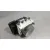 Abs para Renault Kangoo / Grand Kangoo Ii (Kw0/1_)