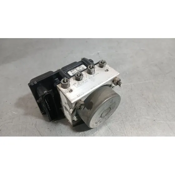 Abs para Renault Kangoo / Grand Kangoo Ii (Kw0/1_)