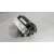 Abs para Renault Kangoo / Grand Kangoo Ii (Kw0/1_)