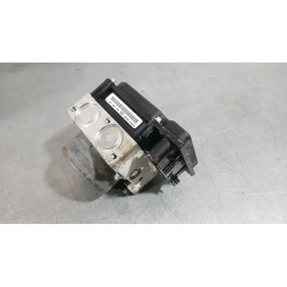 Abs para Renault Kangoo / Grand Kangoo Ii (Kw0/1_)