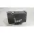 Abs para Renault Kangoo / Grand Kangoo Ii (Kw0/1_)