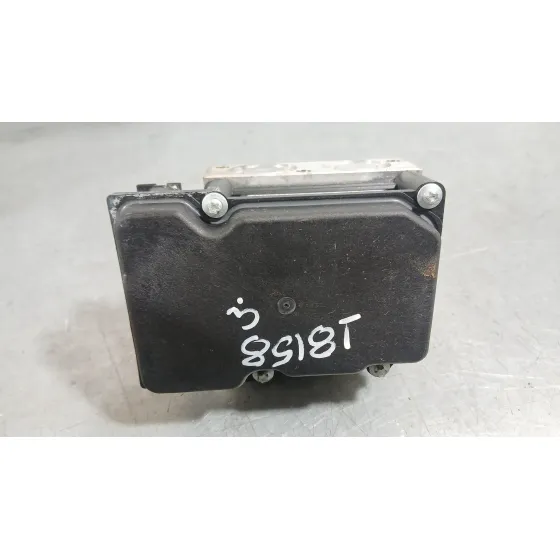 Abs para Renault Kangoo / Grand Kangoo Ii (Kw0/1_)