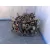 Caja Cambios para Renault Kangoo / Grand Kangoo Ii (Kw0/1_)