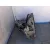Caja Cambios para Renault Kangoo / Grand Kangoo Ii (Kw0/1_)