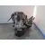 Caja Cambios para Renault Kangoo / Grand Kangoo Ii (Kw0/1_)