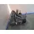 Caja Cambios para Renault Kangoo / Grand Kangoo Ii (Kw0/1_)