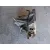 Caja Cambios para Renault Kangoo / Grand Kangoo Ii (Kw0/1_)