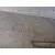 Caja Cambios para Renault Kangoo / Grand Kangoo Ii (Kw0/1_)