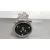 Compresor Aire Acondicionado para Renault Kangoo / Grand Kangoo Ii (Kw0/1_)