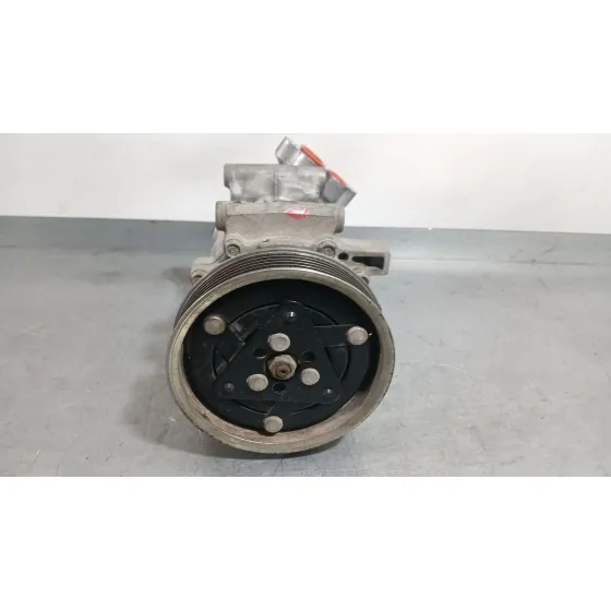 Compresor Aire Acondicionado para Renault Kangoo / Grand Kangoo Ii (Kw0/1_)