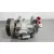 Compresor Aire Acondicionado para Renault Kangoo / Grand Kangoo Ii (Kw0/1_)