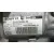 Compresor Aire Acondicionado para Renault Kangoo / Grand Kangoo Ii (Kw0/1_)