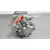 Compresor Aire Acondicionado para Renault Kangoo / Grand Kangoo Ii (Kw0/1_)