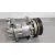 Compresor Aire Acondicionado para Renault Kangoo / Grand Kangoo Ii (Kw0/1_)