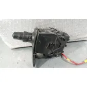 Mando Luces para Renault Kangoo / Grand Kangoo Ii (Kw0/1_)