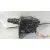Mando Luces para Renault Kangoo / Grand Kangoo Ii (Kw0/1_)