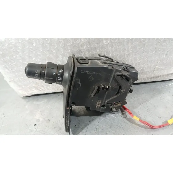 Mando Luces para Renault Kangoo / Grand Kangoo Ii (Kw0/1_)