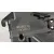 Mando Luces para Renault Kangoo / Grand Kangoo Ii (Kw0/1_)