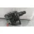 Mando Luces para Renault Kangoo / Grand Kangoo Ii (Kw0/1_)