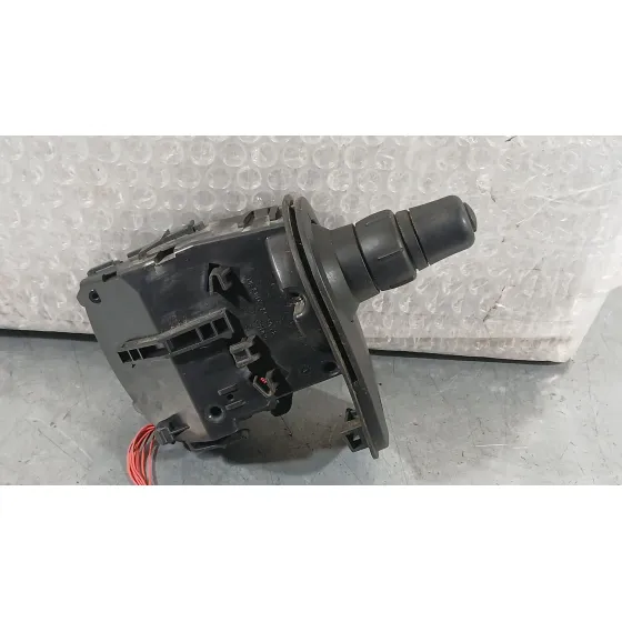 Mando Luces para Renault Kangoo / Grand Kangoo Ii (Kw0/1_)