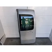 Puerta Trasera Derecha Carga para Renault Kangoo / Grand Kangoo Ii (Kw0/1_)