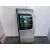 Puerta Trasera Derecha Carga para Renault Kangoo / Grand Kangoo Ii (Kw0/1_)