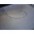 Puerta Trasera Derecha Carga para Renault Kangoo / Grand Kangoo Ii (Kw0/1_)