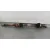 Transmision Delantera Derecha para Renault Kangoo / Grand Kangoo Ii (Kw0/1_)