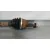Transmision Delantera Derecha para Renault Kangoo / Grand Kangoo Ii (Kw0/1_)