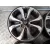 Juego Llantas Aluminio para Hyundai I20 Ii (Gb, Ib)
