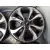 Juego Llantas Aluminio para Hyundai I20 Ii (Gb, Ib)