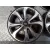 Juego Llantas Aluminio para Hyundai I20 Ii (Gb, Ib)
