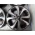 Juego Llantas Aluminio para Hyundai I20 Ii (Gb, Ib)