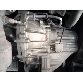 Caja Cambios para Toyota Aygo (_B4_)