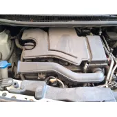 Motor Completo para Toyota Aygo (_B4_)