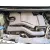 Motor Completo para Toyota Aygo (_B4_)