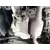 Motor Completo para Toyota Aygo (_B4_)