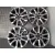 Juego Llantas Aluminio para Mazda 3 (Bm, Bn)