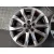 Juego Llantas Aluminio para Mazda 3 (Bm, Bn)