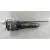 Mando Limpia para Mitsubishi Asx (Ga_W_)