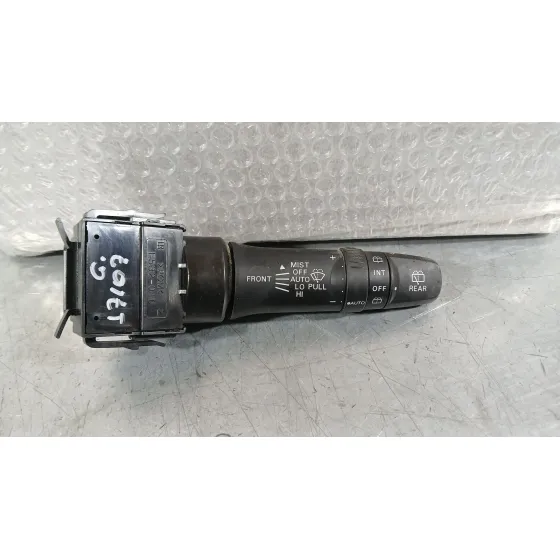 Mando Limpia para Mitsubishi Asx (Ga_W_)