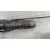 Mando Limpia para Mitsubishi Asx (Ga_W_)
