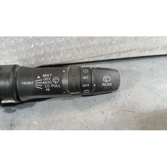 Mando Limpia para Mitsubishi Asx (Ga_W_)