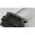 Mando Limpia para Mitsubishi Asx (Ga_W_)