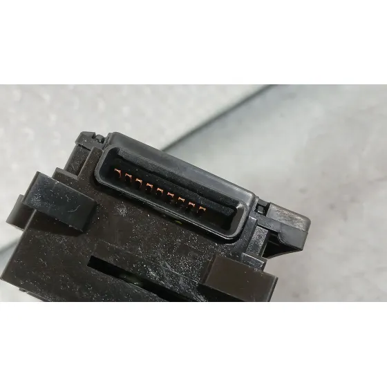 Mando Limpia para Mitsubishi Asx (Ga_W_)