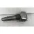 Mando Limpia para Mitsubishi Asx (Ga_W_)