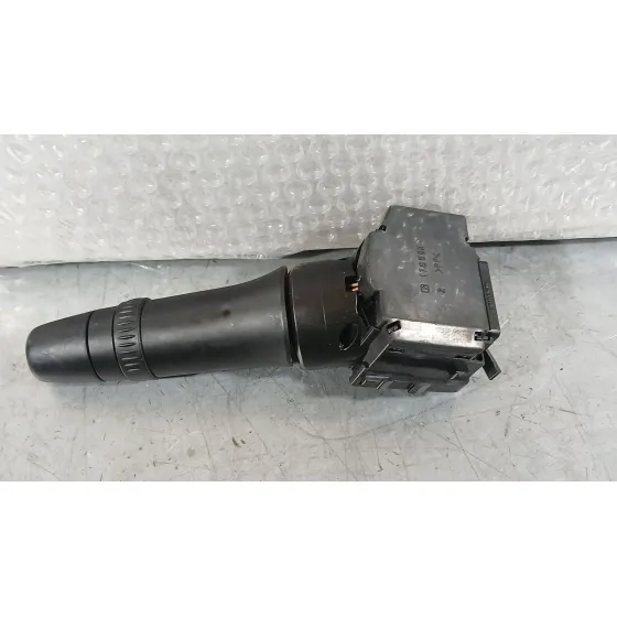 Mando Limpia para Mitsubishi Asx (Ga_W_)