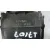 Mando Limpia para Mitsubishi Asx (Ga_W_)